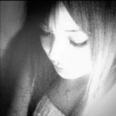 a_y_u_hime's profile picture. 邦楽ROCK。音楽命。ギタリスト＆バンドマン最強説。ギターインスト。猫。大型犬【ラブラドゥードル♡】。リラックマ。ダースベイダー。酒。お笑い。杉下右京。サスペンス。JAZZ。渡辺貞夫。ジャイアンツ。deviluse。SUGIZO。京様。hide。K。you。ka-yu。KAZUMA。RENO。SYU。キコ。