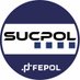 SUCPOL (@SUCPOL) Twitter profile photo