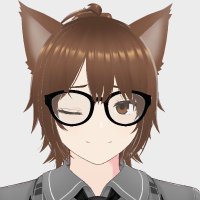 HoundormuVT! (@houndormuvt) 's Twitter Profile