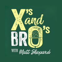 X's & BrO's (@xbmornings) 's Twitter Profile Photo X's & BrO's (@xbmornings) 's Twitter Profile Photo
