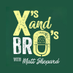 X's & BrO's (@XBMornings) Twitter profile photo
