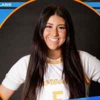 sam orlando (@sammiorlando) 's Twitter Profile Photo sam orlando (@sammiorlando) 's Twitter Profile Photo