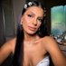 Aɾιαɳα (@alvesarianaa) Twitter profile photo Aɾιαɳα (@alvesarianaa) Twitter profile photo