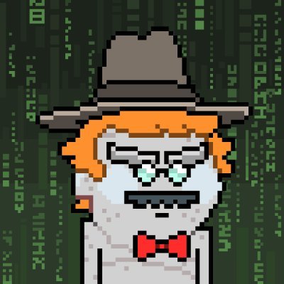 Luck38 - The End 🏴☠️