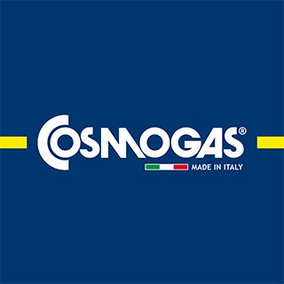 Cosmogas 🍃 offre un'ampia gamma di Pompe di Calore e Sistemi Ibridi ecologici a basso consumo 🌿 Caldaie a condensazione, Scaldabagni, Alta Potenza, Solare
