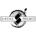 Sirens Project, Inc. (@sirensproject) Twitter profile photo