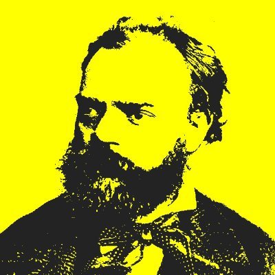 No modern, atonal classical 'music' allowed.