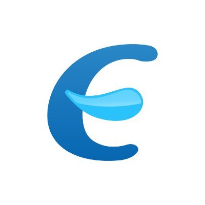 caemaoficial's profile picture. Canais de atendimento:
➡️ App Caema Mobile
➡️ WhatsApp: (98) 99113-0195
➡️ Call Center: 0800 7010 195
https://t.co/IyPmxL483a