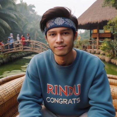 Ibnu Nugraha