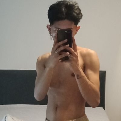 Irichan_lee's profile picture. For anything..Collab?FH