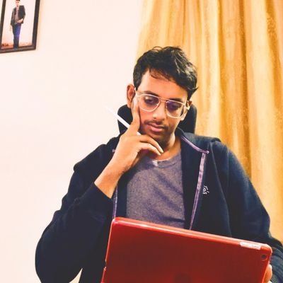 Award Winning Story Writer
| Psychology enthusiast