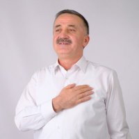 Mehmed Öztürk(@mehmedztrk) 's Twitter Profile Photo