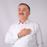 Mehmed Öztürk (@mehmedztrk) 's Twitter Profile