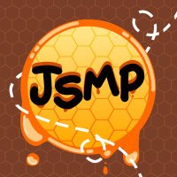 JSMP 🍯(@Jardimsmp) 's Twitter Profile Photo