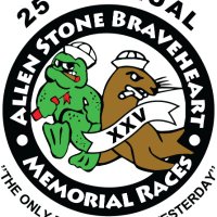 Allen Stone Memorial Races(@AllenStoneRaces) 's Twitter Profile Photo