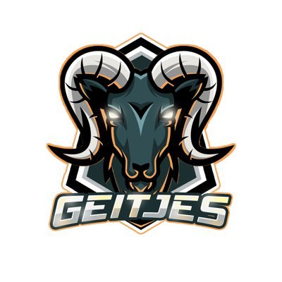 Geitjes Profile