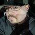 Tyler (@girthy92) Twitter profile photo Tyler (@girthy92) Twitter profile photo