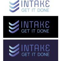 INTAKE Ltd.(@IntakeLtd) 's Twitter Profile Photo