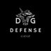 Defense Gauge (@DefenseGauge) Twitter profile photo