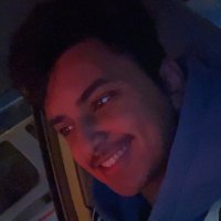Chemist Ghazi 🧑🔬 (@v3nd__) 's Twitter Profile