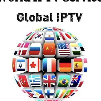 Subscription Available
🆓Free Trail for 24 hours
👉21K+Channels
🎬80K+Movies 4K HD
📀9K+Series
⚽All Sports Channels 
🔗Whatsapp 

https://t.co/mEVKMIpZpm