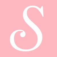 Stylist Magazine(@StylistMagazine) 's Twitter Profileg