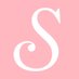 Stylist Magazine (@stylistmagazine) Twitter profile photo Stylist Magazine (@stylistmagazine) Twitter profile photo