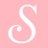 Stylist Magazine