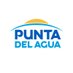 Punta del Agua (@puntadelagua_ar) Twitter profile photo Punta del Agua (@puntadelagua_ar) Twitter profile photo