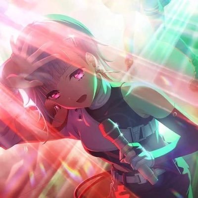管理者不在さんさんのプロフィール画像