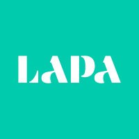 LAPA (@lapaloyac) 's Twitter Profile