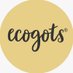 Ecogots (@ecogots_) Twitter profile photo Ecogots (@ecogots_) Twitter profile photo