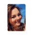 Leah Pilkington (@leahnhs) Twitter profile photo Leah Pilkington (@leahnhs) Twitter profile photo