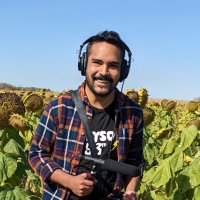 Alejandro Figueroa (@alejandro_rfig) 's Twitter Profile