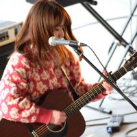 うなぴー (@unp_ongaku) 's Twitter Profile Photo