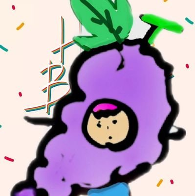 shibawanko3165's profile picture. 野菜好き🥒🧅🍉    アコギ🎸好き 
☕好き     蕎麦好きのうどん県民
TRIPLANE(トライプレイン)🎸🥁
大好き
(FCはPassengers)🛩️🛩️🛩️

無言フォロー失礼します🙇‍♀️