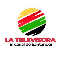 La Televisora(@La_Televisora) 's Twitter Profile Photo