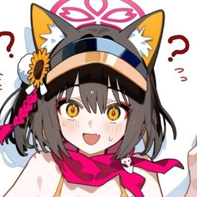 KGUY1のアイコン