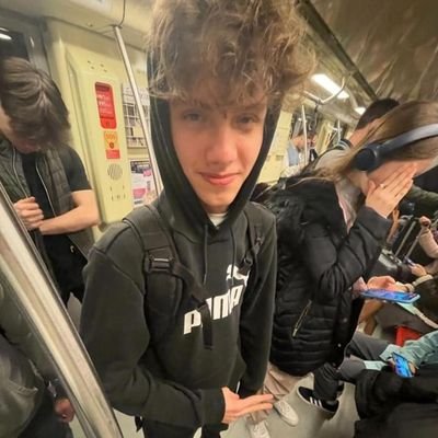 SzataiB's profile picture. LCFC