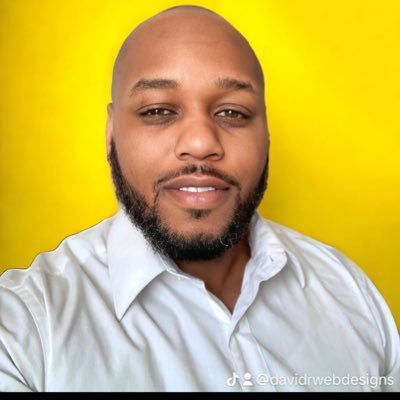 davidrcopy's profile picture. Tech reseller 💻 Investor📈 Hustler 💰