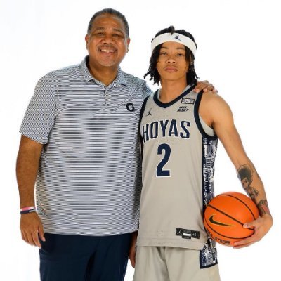 kazeemthedream6's profile picture. 