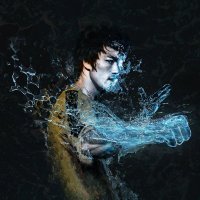 L1k3Water ๐ฉ (@l1k3water) 's Twitter Profile