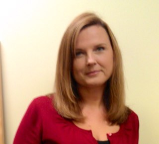 tinaj20's profile picture. 