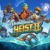 SteamWorld Games (@SteamWorldGames) Twitter profile photo