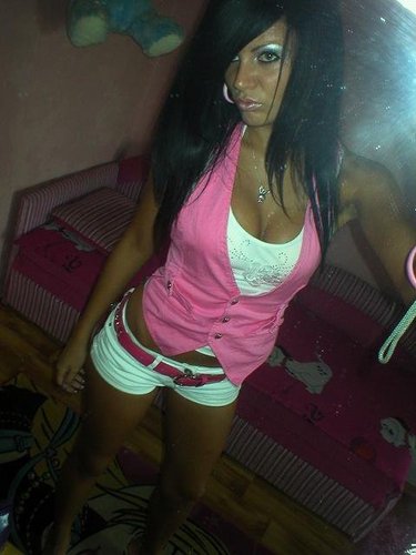 mosleyzfothelma's profile picture. 