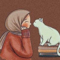 Ayr没馃獝 (@essemaai) 's Twitter Profile