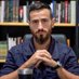 Julio Lobo (@juliolobosv) Twitter profile photo Julio Lobo (@juliolobosv) Twitter profile photo