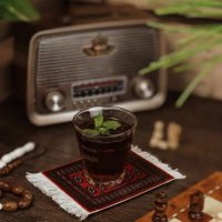 وَحْده | ليبيا (@_20aralmajd) 's Twitter Profile