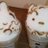 jade__oshi's profile image