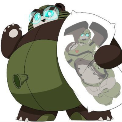 procy000n (블스아이디 동일. 이주중)さんのプロフィール画像